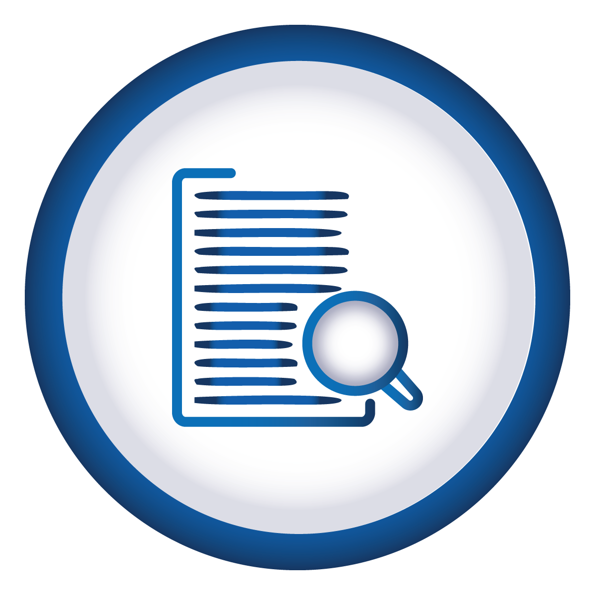 Social & Economic Development