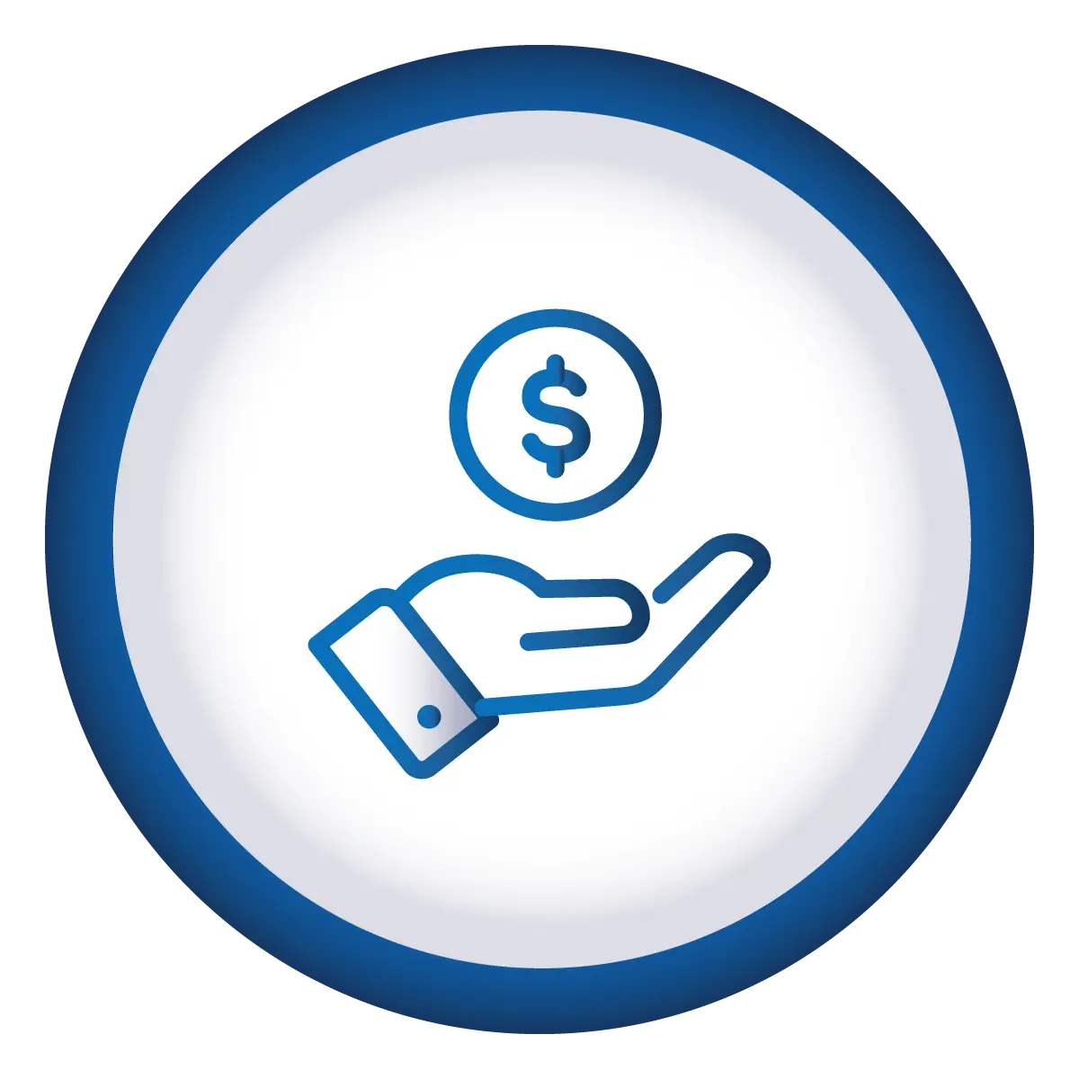 Social and Relationship Capital