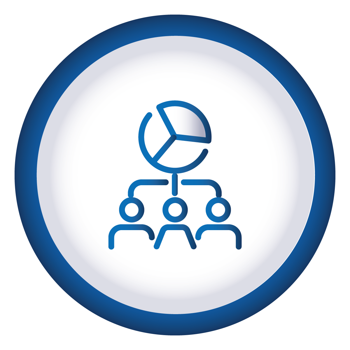Social & Economic Development