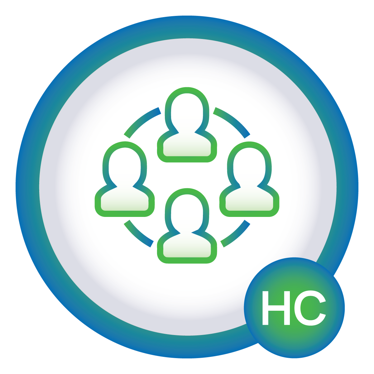 Human Capital