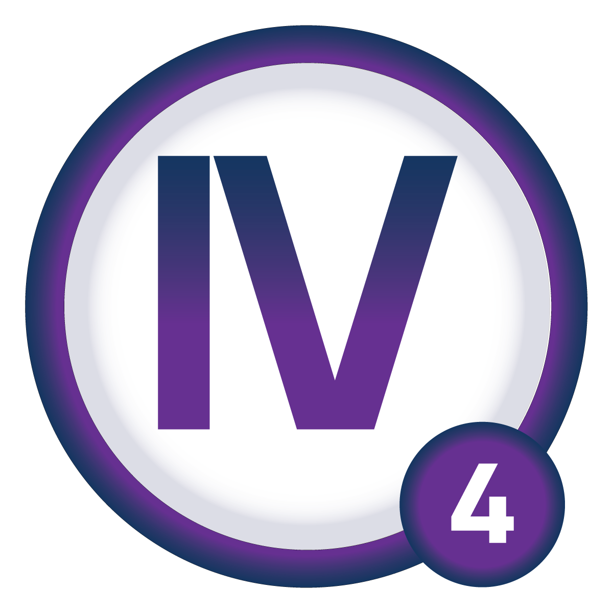 Strategy Icon