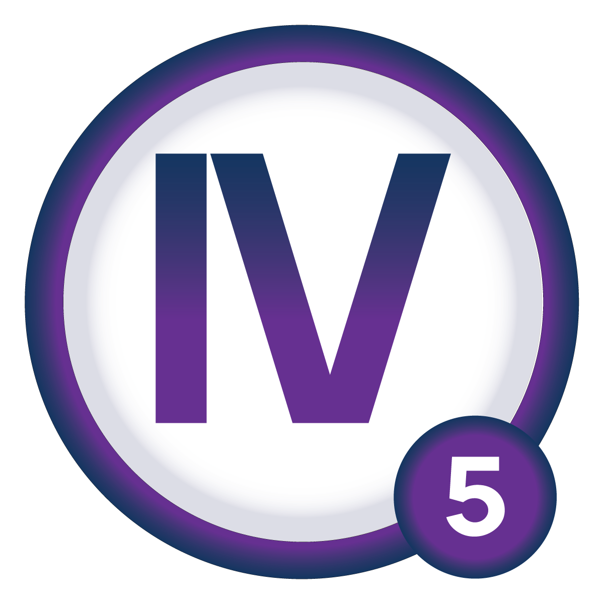 Strategy Icon