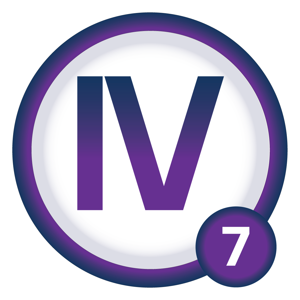 Strategy Icon
