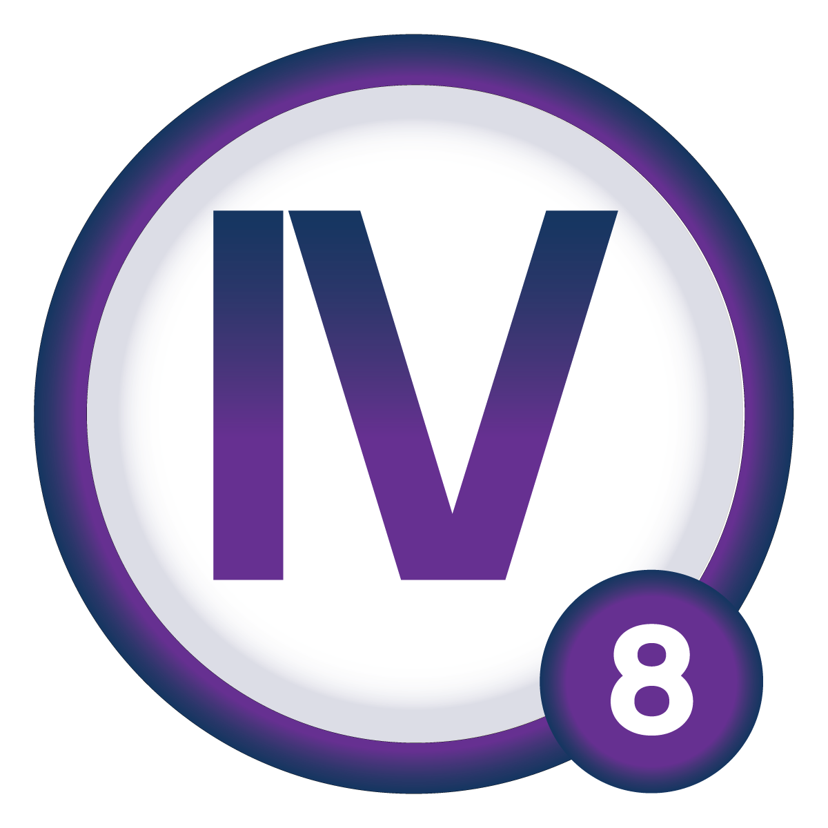 Strategy Icon