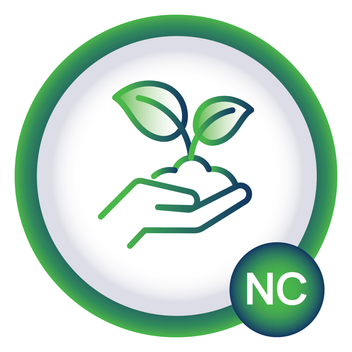 Natural Capital