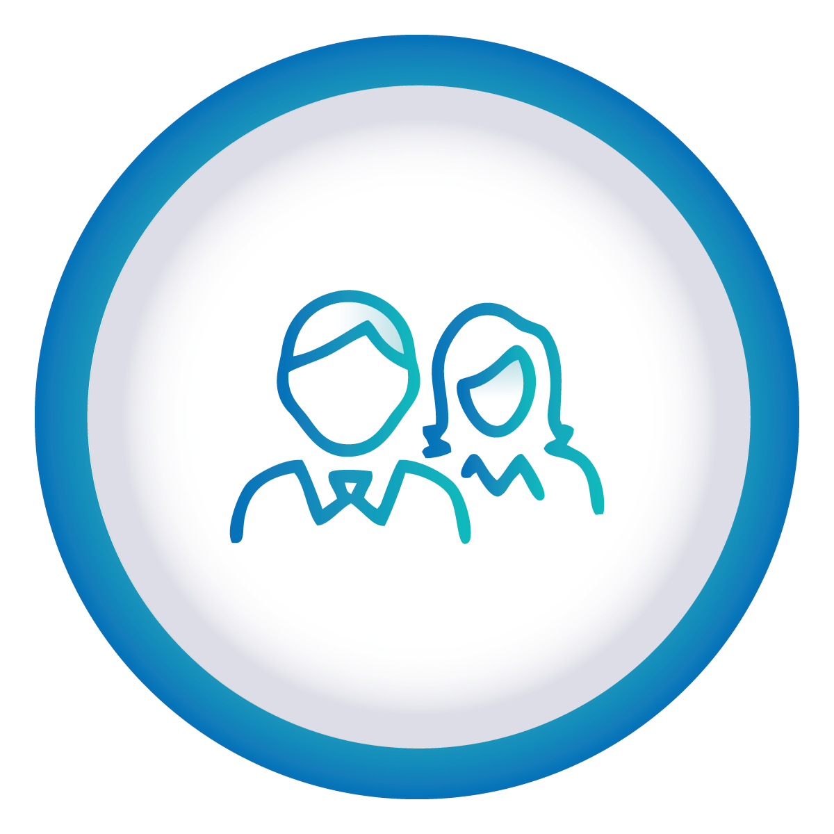 Communities