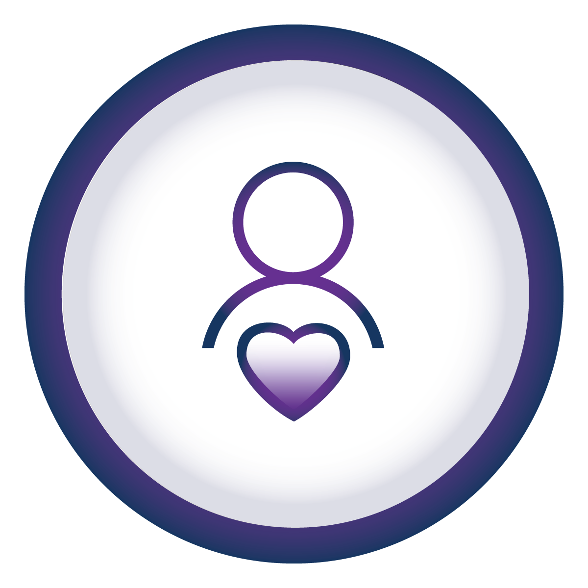 Customer Icon